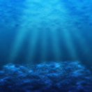 Abysses, la conquête des fonds marins documentaire science et technique SCIENCE & VIE TV