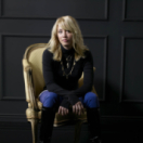 The Big Bang Theory série/feuilleton comédie Warner TV