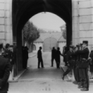 L'abolition téléfilm biographique TOUTE L'HISTOIRE