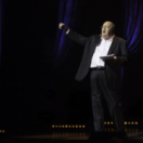 Bernard Mabille sous toutes les coutures documentaire découverte PARIS PREMIERE