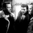 Stalag 17 film guerre CINE + CLASSIC