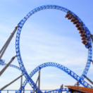 Top des 10 catastrophes série documentaire historique TIPIK