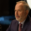 Un homme pressé film comédie dramatique FRANCE 3