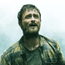 Jungle film action ACTION