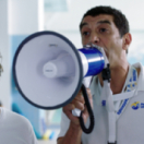 T'as pécho ? film comédie RTL plug