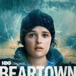 Beartown série/feuilleton dramatique TF1 Séries Films