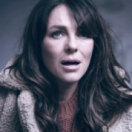 The Piper téléfilm horreur SYFY