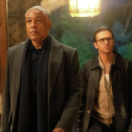 Abigail film horreur RTL 9