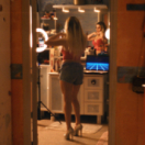 Diamant brut film drame CINE + CLUB