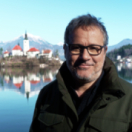 Des trains pas comme les autres série documentaire découverte USHUAIA TV