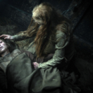 King & Conqueror série/feuilleton drame BE SERIES