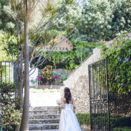 Mariés au premier regard divertissement M6
