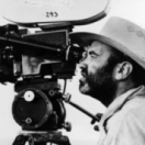 Terrence Malick, filmer l'invisible documentaire biographie ARTE