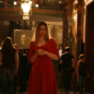 Je l'aimais film drame CINE + EMOTION