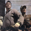 Tobrouk, commando pour l'enfer film guerre TCM CINEMA