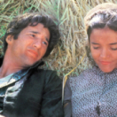 Les moissons du ciel film chronique ARTE