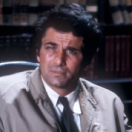 Columbo serie/feuilleton VTM4