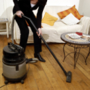 Cleaners, les experts du ménage téléréalité AB3