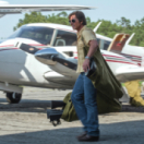 American Made film comédie d'action VTM3