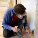 Help, Mijn Man is Klusser! ontspanning VTM2