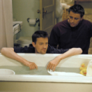 Friends serie/feuilleton PLAY5