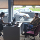 Jesse Stone : Innocences perdues téléfilm suspense SERIE CLUB