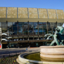 Tattoorist reportage CANVAS