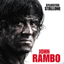 John Rambo film action CINE + FRISSON