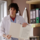 Doc série/feuilleton drame AB1