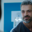 Doc série/feuilleton drame AB1