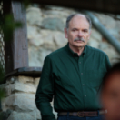 Des hommes film historisch drama RTS DEUX