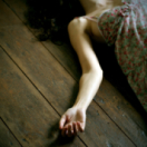 Faites entrer l'accusé magazine société PLANETE+ CI