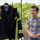 Tandem série/feuilleton policier FRANCE 3