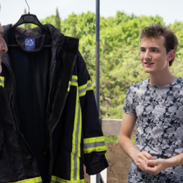 Tandem série/feuilleton policier FRANCE 3