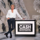 Cash investigation magazine actualité FRANCE 2