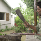 Histoires courtes magazine court métrage FRANCE 4