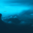 MH370, la vérité disparue série documentaire société FRANCE 2