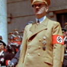 Dans l'intimité des nazis documentaire historique HISTOIRE