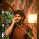 HPI série/feuilleton policier TV BREIZH