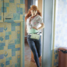 HPI série/feuilleton policier TV BREIZH