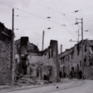 Les SS de la Das Reich, un parcours de la désolation documentaire historique HISTOIRE