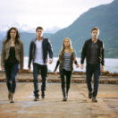 L'ordre des gardiens téléfilm aventure SYFY