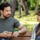 Wild Cards serie/feuilleton PLAY5