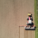 Insecticide, comment l'agrochimie a tué les insectes documentaire science et technique PUBLIC SENAT - LCP AN