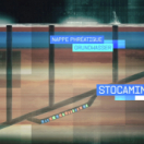 Déchets toxiques : Une bombe sous nos pieds documentaire environnement ARTE