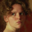 Maison close et traite des femmes documentaire historique LA TROIS