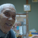 Atomic People documentaire société PLANETE +