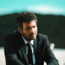 Petits meurtres en Corrèze téléfilm policier RTS UN