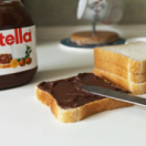 Ferrero, les secrets d'un géant du chocolat documentaire société TIPIK