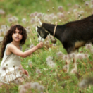 Heidi film aventure CINE + FAMILY